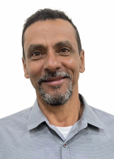 Foto de ODAIR JOSÉ LEITE MOREIRA