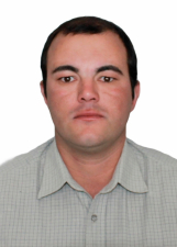 Foto de ADRIANO CLAUDINO DOS SANTOS
