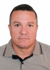 Foto de MARCELO RIBEIRO DA SILVA