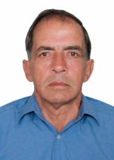 Foto de WALDERI FERREIRA DE CARVALHO