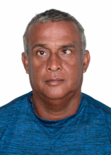 Foto de ADEILSON BARBOSA DA SILVA