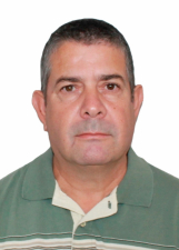 Foto de DIRCEU SOUZA CAETANO