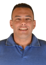 Foto de Flávio Raviere de Castro