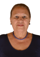 Foto de INEIDA MOSER KAIZER