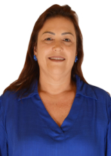 Foto de AUREA DELECRODE DE SOUZA INTROVIGNE