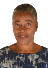 Foto de MARIA DO CARMO BRAGA DA SILVA