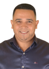 Foto de Janderson Vander dos Santos Arruda