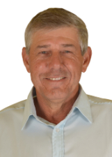 Foto de JAIR DUTRA DOS SANTOS