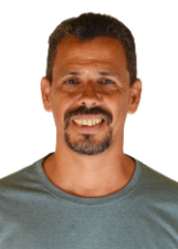 Foto de FRANCISCO CARDOSO DA SILVA NETO