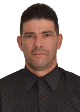 Foto de JULIANO LUIZ DA SILVA