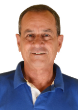 Foto de Ricardo da Silva Costa
