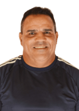 Foto de LEANDRO NASCIBEM
