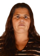 Foto de MARIA DE FATIMA ALVES FRANÇA