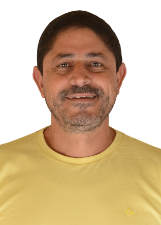 Foto de ALISERGIO DE JESUS
