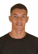 Foto de Renato da Silva Matos