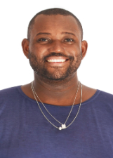Foto de EUCIMAR DOS SANTOS JUNIOR