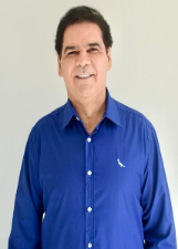 Foto de Welington Marcos Rodrigues