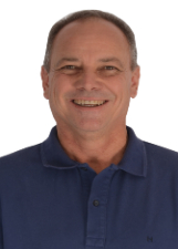 Foto de Carlos Augusto Tavares de Rezende