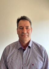 Foto de Sebastião Carlos Pires