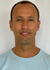 Foto de RENAM APARECIDO DOS SANTOS