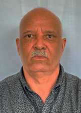 Foto de JOSE AFONSO SABINO DA SILVA