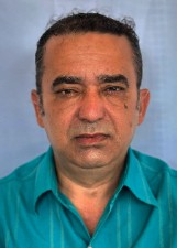 Foto de ALCIDES FONSECA DE ARAUJO