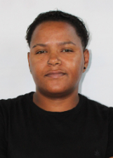 Foto de GECIANE PEREIRA