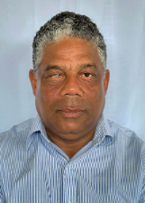 Foto de JOSÉ PEREIRA ANTUNES