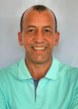 Foto de LEONARDO RODRIGUES DE MORAIS