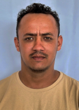 Foto de MARIO JORGE NETO