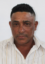 Foto de CARLOS DA PAIXAO DE OLIVEIRA