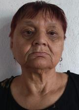 Foto de MARIA DO ROSÁRIO RICARDO DO NASCIMENTO