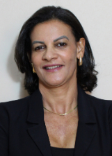 Foto de Ivanilha Geralda de Jesus
