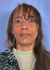 Foto de EDNA MARIA DOS SANTOS DA CRUZ