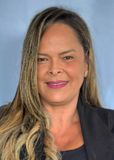 Foto de LUCIANA DE MIRANDA ARAÚJO
