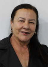 Foto de MARIA DE FÁTIMA MARQUES DE BRITO ALMEIDA