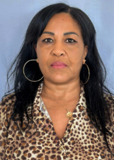 Foto de MARIA APARECIDA DO NASCIMENTO REIS