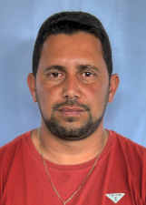 Foto de WILTON DIAS DOS SANTOS