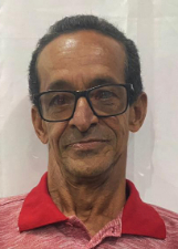 Foto de SEBASTIÃO PROFETA DA CUNHA