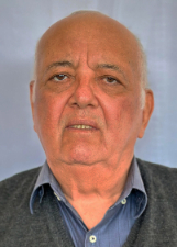 Foto de ANTONINO DAMAZO DA ROCHA