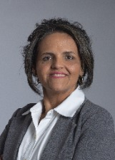 Foto de AUREA CRISTINA DE ASSIS BARRETO