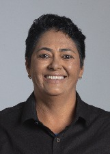Foto de IONE MORAES