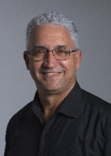 Foto de MAURICIO DOS REIS VIEIRA