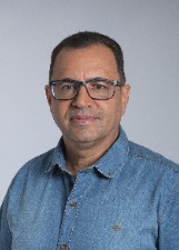 Foto de RICARDO ALEXANDRE DA SILVA