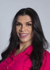 Foto de MARIA EDUARDA BORGES DA SILVA