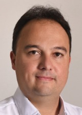 Foto de RODRIGO EDUARDO DA SILVA