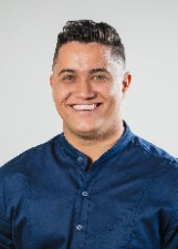 Foto de HENRIQUE LENIN SILVA