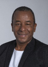 Foto de MANFRINI SILVA