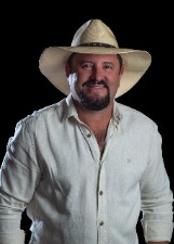 Foto de SILVIO ALVES DA SILVA