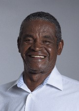 Foto de DARLAN ARNALDO DA SILVA